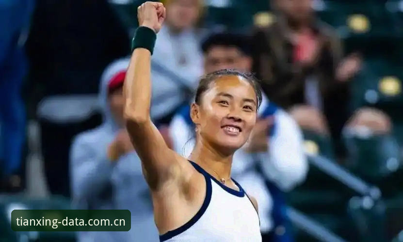 天行体育会员 2026年法网女单抽签揭晓,中国金花能否重现辉煌?