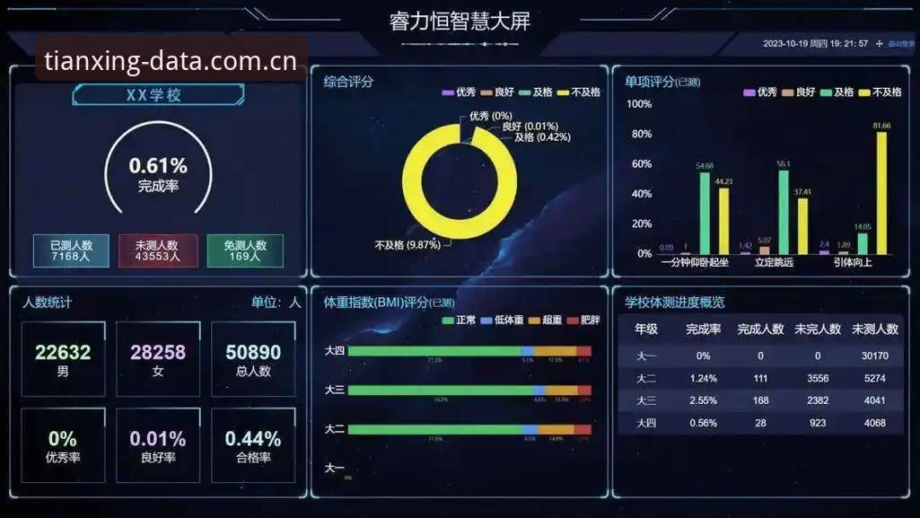 天行体育APP 天行体育APP深度评测:技术视角下的数据平台体验报告